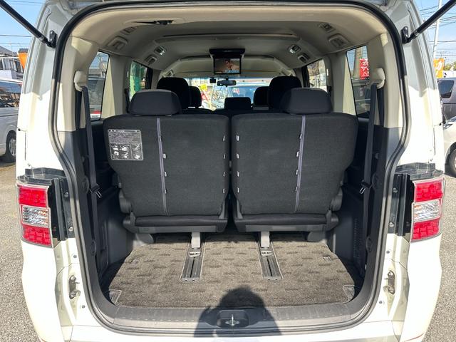 デリカＤ：５ シャモニー　１年保証付き　ワンオーナー　禁煙車　ディーゼルターボ　アルパインフリップダウンモニター　両側電動スライドドア　シートヒーター　ＨＤＭＩ　ナビＴＶ　ＥＴＣ　バックカメラ　Ｂｌｕｅｔｏｏｔｈ　ＡＣ１００Ｖ（62枚目）