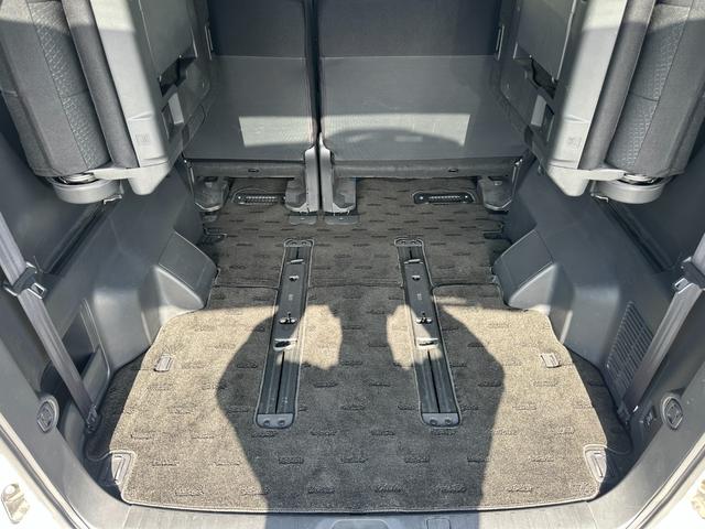 デリカＤ：５ シャモニー　１年保証付き　ワンオーナー　禁煙車　ディーゼルターボ　アルパインフリップダウンモニター　両側電動スライドドア　シートヒーター　ＨＤＭＩ　ナビＴＶ　ＥＴＣ　バックカメラ　Ｂｌｕｅｔｏｏｔｈ　ＡＣ１００Ｖ（64枚目）