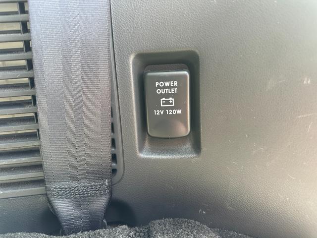 デリカＤ：５ シャモニー　１年保証付き　ワンオーナー　禁煙車　ディーゼルターボ　アルパインフリップダウンモニター　両側電動スライドドア　シートヒーター　ＨＤＭＩ　ナビＴＶ　ＥＴＣ　バックカメラ　Ｂｌｕｅｔｏｏｔｈ　ＡＣ１００Ｖ（65枚目）