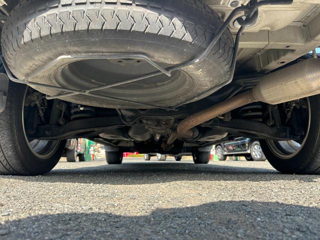 デリカＤ：５ シャモニー　１年保証付き　ワンオーナー　禁煙車　ディーゼルターボ　アルパインフリップダウンモニター　両側電動スライドドア　シートヒーター　ＨＤＭＩ　ナビＴＶ　ＥＴＣ　バックカメラ　Ｂｌｕｅｔｏｏｔｈ　ＡＣ１００Ｖ（66枚目）