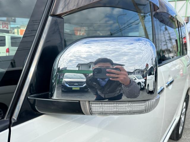 デリカＤ：５ シャモニー　１年保証付き　ワンオーナー　禁煙車　ディーゼルターボ　アルパインフリップダウンモニター　両側電動スライドドア　シートヒーター　ＨＤＭＩ　ナビＴＶ　ＥＴＣ　バックカメラ　Ｂｌｕｅｔｏｏｔｈ　ＡＣ１００Ｖ（67枚目）