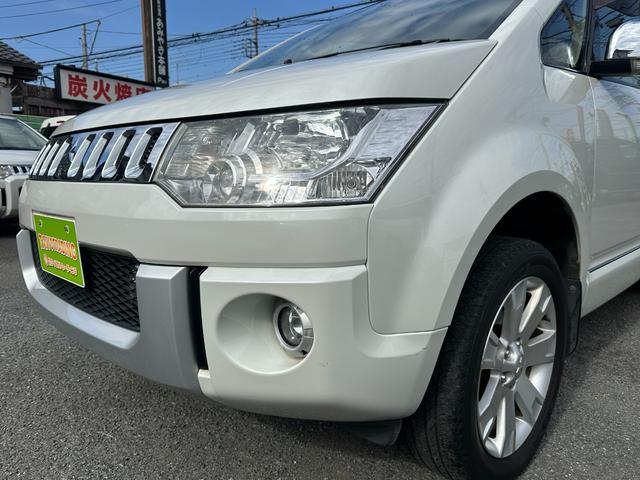 デリカＤ：５ シャモニー　１年保証付き　ワンオーナー　禁煙車　ディーゼルターボ　アルパインフリップダウンモニター　両側電動スライドドア　シートヒーター　ＨＤＭＩ　ナビＴＶ　ＥＴＣ　バックカメラ　Ｂｌｕｅｔｏｏｔｈ　ＡＣ１００Ｖ（68枚目）