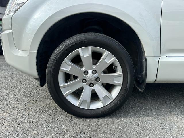 デリカＤ：５ シャモニー　１年保証付き　ワンオーナー　禁煙車　ディーゼルターボ　アルパインフリップダウンモニター　両側電動スライドドア　シートヒーター　ＨＤＭＩ　ナビＴＶ　ＥＴＣ　バックカメラ　Ｂｌｕｅｔｏｏｔｈ　ＡＣ１００Ｖ（69枚目）