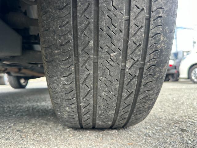 デリカＤ：５ シャモニー　１年保証付き　ワンオーナー　禁煙車　ディーゼルターボ　アルパインフリップダウンモニター　両側電動スライドドア　シートヒーター　ＨＤＭＩ　ナビＴＶ　ＥＴＣ　バックカメラ　Ｂｌｕｅｔｏｏｔｈ　ＡＣ１００Ｖ（70枚目）