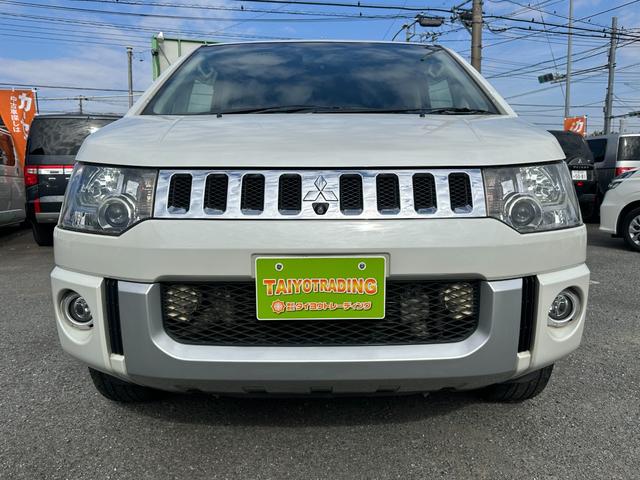 デリカＤ：５ シャモニー　１年保証付き　ワンオーナー　禁煙車　ディーゼルターボ　アルパインフリップダウンモニター　両側電動スライドドア　シートヒーター　ＨＤＭＩ　ナビＴＶ　ＥＴＣ　バックカメラ　Ｂｌｕｅｔｏｏｔｈ　ＡＣ１００Ｖ（71枚目）