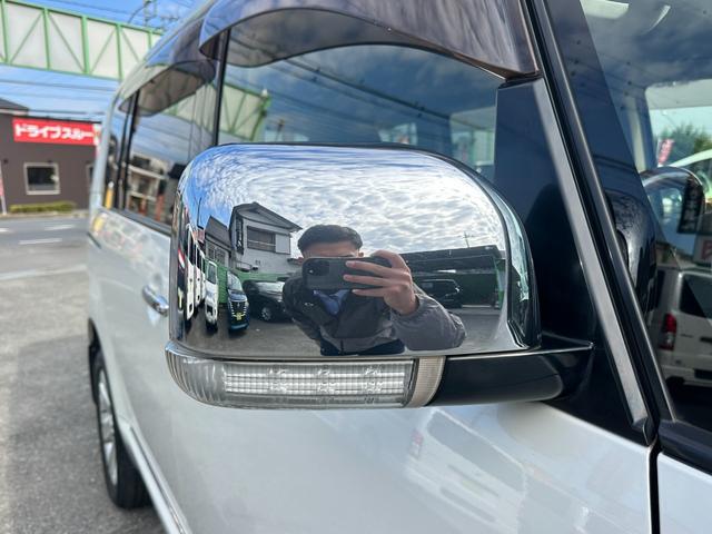 デリカＤ：５ シャモニー　１年保証付き　ワンオーナー　禁煙車　ディーゼルターボ　アルパインフリップダウンモニター　両側電動スライドドア　シートヒーター　ＨＤＭＩ　ナビＴＶ　ＥＴＣ　バックカメラ　Ｂｌｕｅｔｏｏｔｈ　ＡＣ１００Ｖ（72枚目）