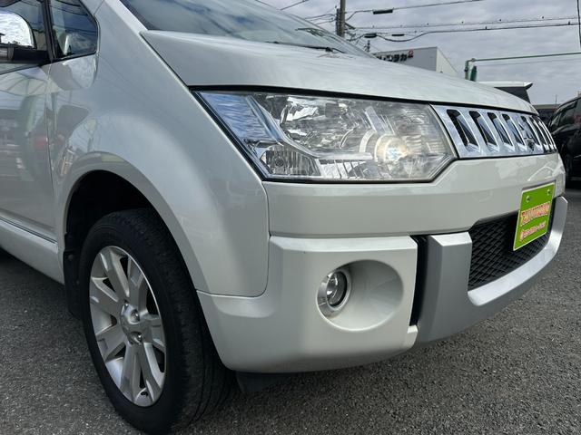 デリカＤ：５ シャモニー　１年保証付き　ワンオーナー　禁煙車　ディーゼルターボ　アルパインフリップダウンモニター　両側電動スライドドア　シートヒーター　ＨＤＭＩ　ナビＴＶ　ＥＴＣ　バックカメラ　Ｂｌｕｅｔｏｏｔｈ　ＡＣ１００Ｖ（73枚目）