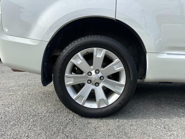 デリカＤ：５ シャモニー　１年保証付き　ワンオーナー　禁煙車　ディーゼルターボ　アルパインフリップダウンモニター　両側電動スライドドア　シートヒーター　ＨＤＭＩ　ナビＴＶ　ＥＴＣ　バックカメラ　Ｂｌｕｅｔｏｏｔｈ　ＡＣ１００Ｖ（76枚目）