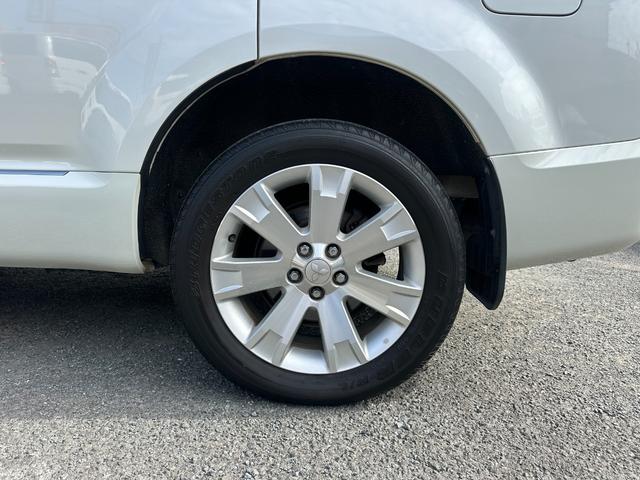 デリカＤ：５ シャモニー　１年保証付き　ワンオーナー　禁煙車　ディーゼルターボ　アルパインフリップダウンモニター　両側電動スライドドア　シートヒーター　ＨＤＭＩ　ナビＴＶ　ＥＴＣ　バックカメラ　Ｂｌｕｅｔｏｏｔｈ　ＡＣ１００Ｖ（79枚目）