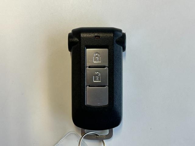 デリカＤ：５ シャモニー　１年保証付き　ワンオーナー　禁煙車　ディーゼルターボ　アルパインフリップダウンモニター　両側電動スライドドア　シートヒーター　ＨＤＭＩ　ナビＴＶ　ＥＴＣ　バックカメラ　Ｂｌｕｅｔｏｏｔｈ　ＡＣ１００Ｖ（80枚目）