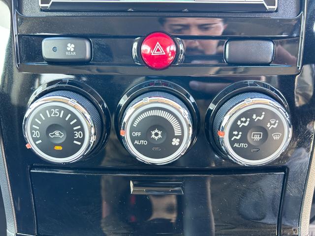 デリカＤ：５ Ｄ　パワーパッケージ　１年保証付き　禁煙車　新品タイヤ４本付き　ディーゼルターボ　運転席・助手席シートヒーター　ナビ　ＴＶ　ＥＴＣ　Ｂｌｕｅｔｏｏｔｈ接続　両側電動スライドドア　電動格納ミラー　Ｗエアコン　７人乗り　４ＷＤ（23枚目）