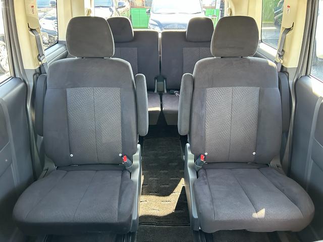 デリカＤ：５ Ｄ　パワーパッケージ　１年保証付き　禁煙車　新品タイヤ４本付き　ディーゼルターボ　運転席・助手席シートヒーター　ナビ　ＴＶ　ＥＴＣ　Ｂｌｕｅｔｏｏｔｈ接続　両側電動スライドドア　電動格納ミラー　Ｗエアコン　７人乗り　４ＷＤ（45枚目）