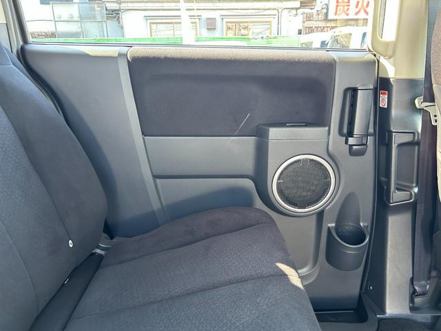 デリカＤ：５ Ｄ　パワーパッケージ　１年保証付き　禁煙車　新品タイヤ４本付き　ディーゼルターボ　運転席・助手席シートヒーター　ナビ　ＴＶ　ＥＴＣ　Ｂｌｕｅｔｏｏｔｈ接続　両側電動スライドドア　電動格納ミラー　Ｗエアコン　７人乗り　４ＷＤ（49枚目）