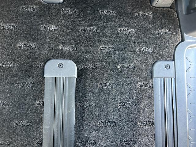 デリカＤ：５ Ｄ　パワーパッケージ　１年保証付き　禁煙車　新品タイヤ４本付き　ディーゼルターボ　運転席・助手席シートヒーター　ナビ　ＴＶ　ＥＴＣ　Ｂｌｕｅｔｏｏｔｈ接続　両側電動スライドドア　電動格納ミラー　Ｗエアコン　７人乗り　４ＷＤ（50枚目）