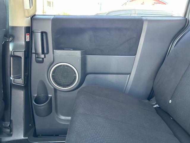 デリカＤ：５ Ｄ　パワーパッケージ　１年保証付き　禁煙車　新品タイヤ４本付き　ディーゼルターボ　運転席・助手席シートヒーター　ナビ　ＴＶ　ＥＴＣ　Ｂｌｕｅｔｏｏｔｈ接続　両側電動スライドドア　電動格納ミラー　Ｗエアコン　７人乗り　４ＷＤ（54枚目）