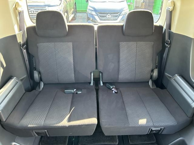 デリカＤ：５ Ｄ　パワーパッケージ　１年保証付き　禁煙車　新品タイヤ４本付き　ディーゼルターボ　運転席・助手席シートヒーター　ナビ　ＴＶ　ＥＴＣ　Ｂｌｕｅｔｏｏｔｈ接続　両側電動スライドドア　電動格納ミラー　Ｗエアコン　７人乗り　４ＷＤ（57枚目）