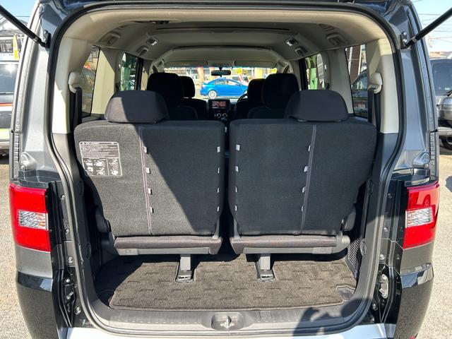 デリカＤ：５ Ｄ　パワーパッケージ　１年保証付き　禁煙車　新品タイヤ４本付き　ディーゼルターボ　運転席・助手席シートヒーター　ナビ　ＴＶ　ＥＴＣ　Ｂｌｕｅｔｏｏｔｈ接続　両側電動スライドドア　電動格納ミラー　Ｗエアコン　７人乗り　４ＷＤ（59枚目）