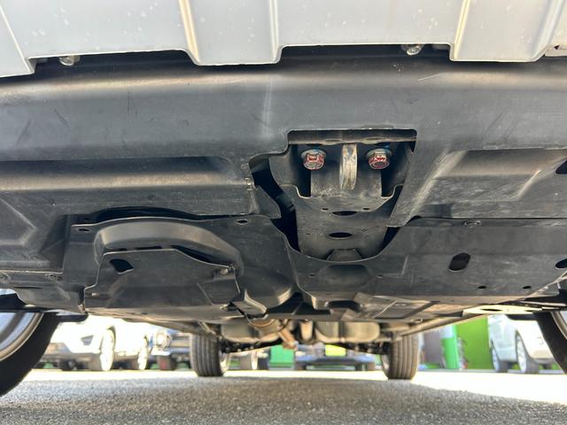 デリカＤ：５ Ｄ　パワーパッケージ　１年保証付き　禁煙車　新品タイヤ４本付き　ディーゼルターボ　運転席・助手席シートヒーター　ナビ　ＴＶ　ＥＴＣ　Ｂｌｕｅｔｏｏｔｈ接続　両側電動スライドドア　電動格納ミラー　Ｗエアコン　７人乗り　４ＷＤ（63枚目）