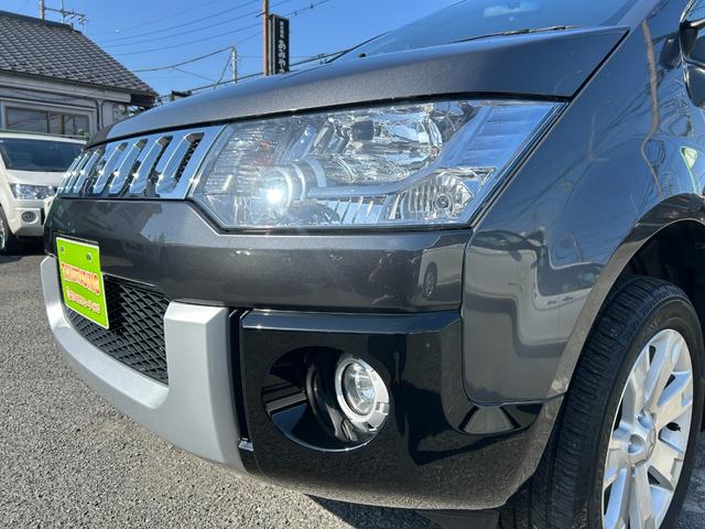 デリカＤ：５ Ｄ　パワーパッケージ　１年保証付き　禁煙車　新品タイヤ４本付き　ディーゼルターボ　運転席・助手席シートヒーター　ナビ　ＴＶ　ＥＴＣ　Ｂｌｕｅｔｏｏｔｈ接続　両側電動スライドドア　電動格納ミラー　Ｗエアコン　７人乗り　４ＷＤ（71枚目）