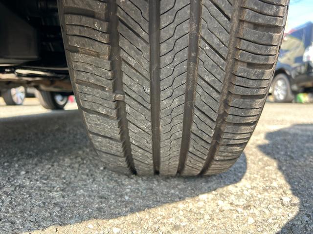 デリカＤ：５ Ｄ　パワーパッケージ　１年保証付き　禁煙車　新品タイヤ４本付き　ディーゼルターボ　運転席・助手席シートヒーター　ナビ　ＴＶ　ＥＴＣ　Ｂｌｕｅｔｏｏｔｈ接続　両側電動スライドドア　電動格納ミラー　Ｗエアコン　７人乗り　４ＷＤ（73枚目）