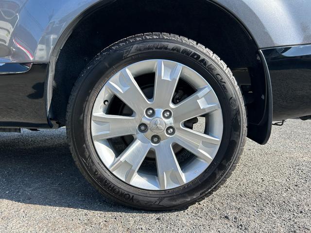 デリカＤ：５ Ｄ　パワーパッケージ　１年保証付き　禁煙車　新品タイヤ４本付き　ディーゼルターボ　運転席・助手席シートヒーター　ナビ　ＴＶ　ＥＴＣ　Ｂｌｕｅｔｏｏｔｈ接続　両側電動スライドドア　電動格納ミラー　Ｗエアコン　７人乗り　４ＷＤ（75枚目）