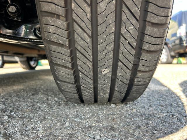 デリカＤ：５ Ｄ　パワーパッケージ　１年保証付き　禁煙車　新品タイヤ４本付き　ディーゼルターボ　運転席・助手席シートヒーター　ナビ　ＴＶ　ＥＴＣ　Ｂｌｕｅｔｏｏｔｈ接続　両側電動スライドドア　電動格納ミラー　Ｗエアコン　７人乗り　４ＷＤ（80枚目）