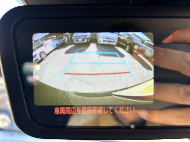 ハイエースバン スーパーＧＬ　ダークプライムＩＩ　１年保証付き　禁煙車　マルチロールトランスポーター　ディーゼルターボ　トヨタセーフティセンス　アルパインナビ　ＴＶ　ＥＴＣ　バックカメラ　デジタルインナーミラー　ＡＣ１００Ｖ　Ｂｌｕｅｔｏｏｔｈ接続可（18枚目）