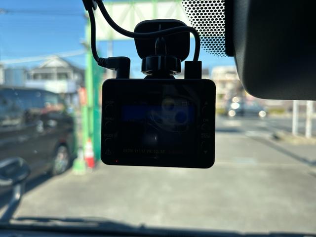 ハイエースバン スーパーＧＬ　ダークプライムＩＩ　１年保証付き　禁煙車　マルチロールトランスポーター　ディーゼルターボ　トヨタセーフティセンス　アルパインナビ　ＴＶ　ＥＴＣ　バックカメラ　デジタルインナーミラー　ＡＣ１００Ｖ　Ｂｌｕｅｔｏｏｔｈ接続可（25枚目）