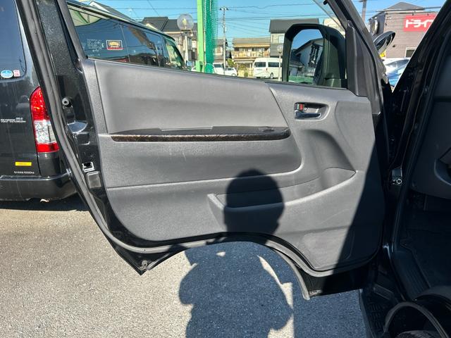 ハイエースバン スーパーＧＬ　ダークプライムＩＩ　１年保証付き　禁煙車　マルチロールトランスポーター　ディーゼルターボ　トヨタセーフティセンス　アルパインナビ　ＴＶ　ＥＴＣ　バックカメラ　デジタルインナーミラー　ＡＣ１００Ｖ　Ｂｌｕｅｔｏｏｔｈ接続可（30枚目）