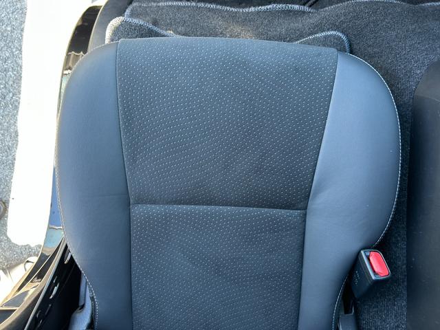 ハイエースバン スーパーＧＬ　ダークプライムＩＩ　１年保証付き　禁煙車　マルチロールトランスポーター　ディーゼルターボ　トヨタセーフティセンス　アルパインナビ　ＴＶ　ＥＴＣ　バックカメラ　デジタルインナーミラー　ＡＣ１００Ｖ　Ｂｌｕｅｔｏｏｔｈ接続可（36枚目）