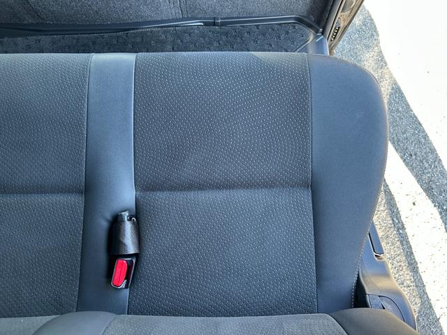 ハイエースバン スーパーＧＬ　ダークプライムＩＩ　１年保証付き　禁煙車　マルチロールトランスポーター　ディーゼルターボ　トヨタセーフティセンス　アルパインナビ　ＴＶ　ＥＴＣ　バックカメラ　デジタルインナーミラー　ＡＣ１００Ｖ　Ｂｌｕｅｔｏｏｔｈ接続可（44枚目）