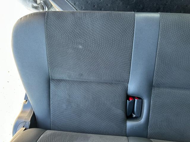 ハイエースバン スーパーＧＬ　ダークプライムＩＩ　１年保証付き　禁煙車　マルチロールトランスポーター　ディーゼルターボ　トヨタセーフティセンス　アルパインナビ　ＴＶ　ＥＴＣ　バックカメラ　デジタルインナーミラー　ＡＣ１００Ｖ　Ｂｌｕｅｔｏｏｔｈ接続可（50枚目）