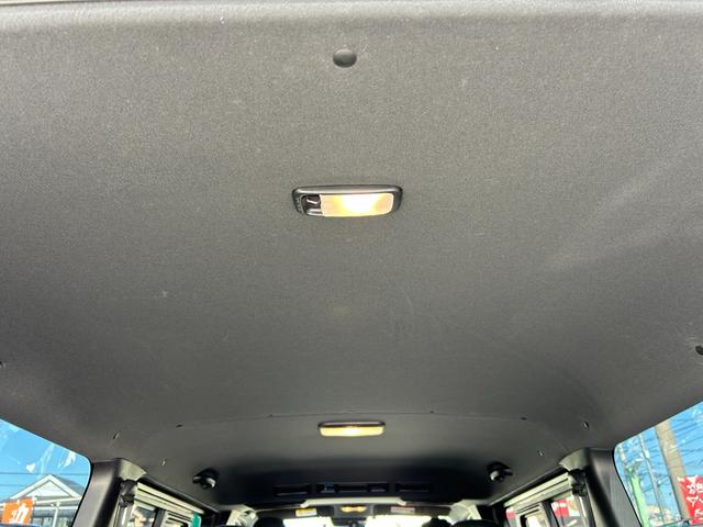 ハイエースバン スーパーＧＬ　ダークプライムＩＩ　１年保証付き　禁煙車　マルチロールトランスポーター　ディーゼルターボ　トヨタセーフティセンス　アルパインナビ　ＴＶ　ＥＴＣ　バックカメラ　デジタルインナーミラー　ＡＣ１００Ｖ　Ｂｌｕｅｔｏｏｔｈ接続可（54枚目）