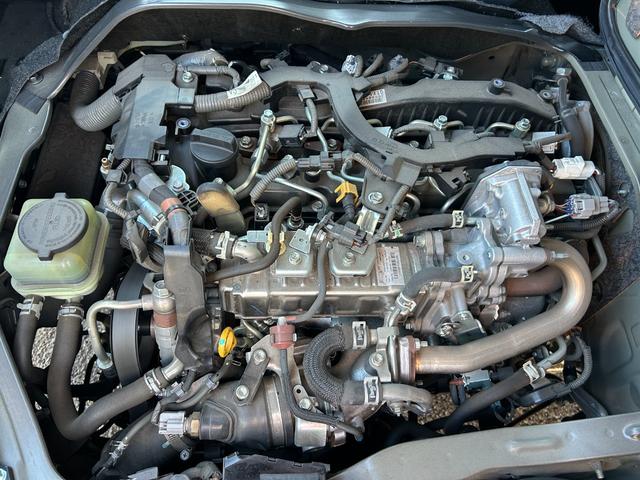 ハイエースバン スーパーＧＬ　ダークプライムＩＩ　１年保証付き　禁煙車　マルチロールトランスポーター　ディーゼルターボ　トヨタセーフティセンス　アルパインナビ　ＴＶ　ＥＴＣ　バックカメラ　デジタルインナーミラー　ＡＣ１００Ｖ　Ｂｌｕｅｔｏｏｔｈ接続可（61枚目）
