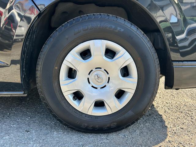 ハイエースバン スーパーＧＬ　ダークプライムＩＩ　１年保証付き　禁煙車　マルチロールトランスポーター　ディーゼルターボ　トヨタセーフティセンス　アルパインナビ　ＴＶ　ＥＴＣ　バックカメラ　デジタルインナーミラー　ＡＣ１００Ｖ　Ｂｌｕｅｔｏｏｔｈ接続可（64枚目）