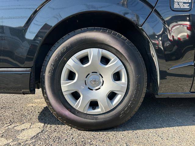 ハイエースバン スーパーＧＬ　ダークプライムＩＩ　１年保証付き　禁煙車　マルチロールトランスポーター　ディーゼルターボ　トヨタセーフティセンス　アルパインナビ　ＴＶ　ＥＴＣ　バックカメラ　デジタルインナーミラー　ＡＣ１００Ｖ　Ｂｌｕｅｔｏｏｔｈ接続可（70枚目）