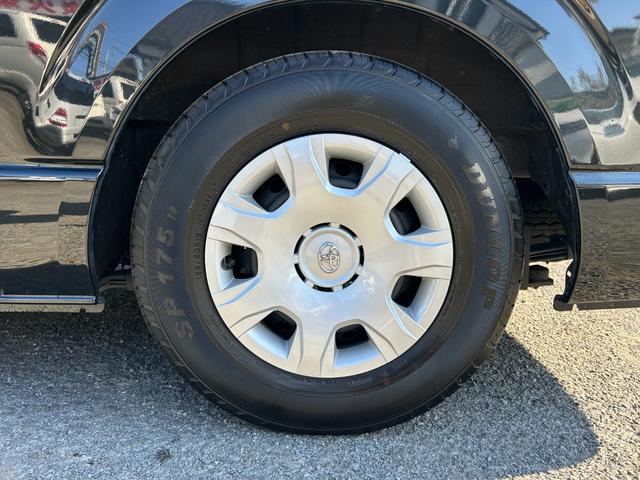 ハイエースバン スーパーＧＬ　ダークプライムＩＩ　１年保証付き　禁煙車　マルチロールトランスポーター　ディーゼルターボ　トヨタセーフティセンス　アルパインナビ　ＴＶ　ＥＴＣ　バックカメラ　デジタルインナーミラー　ＡＣ１００Ｖ　Ｂｌｕｅｔｏｏｔｈ接続可（73枚目）