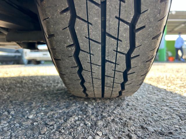 ハイエースバン スーパーＧＬ　ダークプライムＩＩ　１年保証付き　禁煙車　マルチロールトランスポーター　ディーゼルターボ　トヨタセーフティセンス　アルパインナビ　ＴＶ　ＥＴＣ　バックカメラ　デジタルインナーミラー　ＡＣ１００Ｖ　Ｂｌｕｅｔｏｏｔｈ接続可（74枚目）