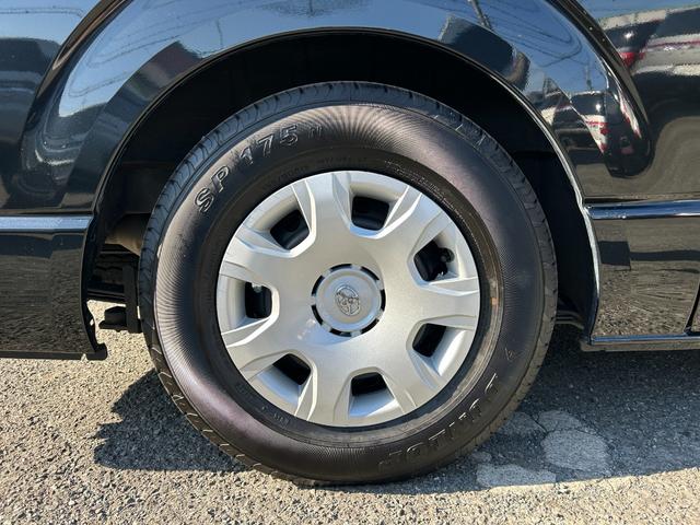 ハイエースバン スーパーＧＬ　ダークプライムＩＩ　１年保証付き　禁煙車　マルチロールトランスポーター　ディーゼルターボ　トヨタセーフティセンス　アルパインナビ　ＴＶ　ＥＴＣ　バックカメラ　デジタルインナーミラー　ＡＣ１００Ｖ　Ｂｌｕｅｔｏｏｔｈ接続可（77枚目）