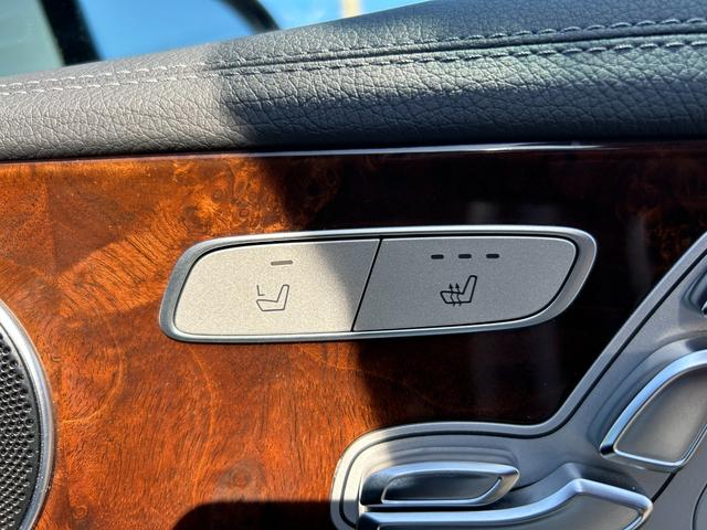 Ｅクラス Ｅ４００　４マチック　エクスクルーシブ　１年保証付き　４ＷＤ　ワンオーナー　禁煙車　シートヒーター　アラウンドビューモニター　パワートランク　レーダーセーフティパッケージ　ナビＴＶ　ＥＴＣ　Ｂｌｕｅｔｏｏｔｈ　フロント・サイド・バックカメラ（10枚目）