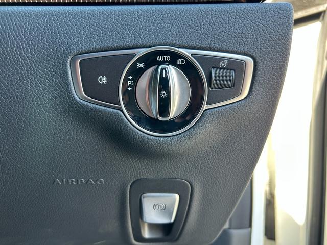 Ｅクラス Ｅ４００　４マチック　エクスクルーシブ　１年保証付き　４ＷＤ　ワンオーナー　禁煙車　シートヒーター　アラウンドビューモニター　パワートランク　レーダーセーフティパッケージ　ナビＴＶ　ＥＴＣ　Ｂｌｕｅｔｏｏｔｈ　フロント・サイド・バックカメラ（19枚目）