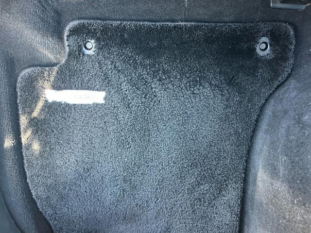 Ｅクラス Ｅ４００　４マチック　エクスクルーシブ　１年保証付き　４ＷＤ　ワンオーナー　禁煙車　シートヒーター　アラウンドビューモニター　パワートランク　レーダーセーフティパッケージ　ナビＴＶ　ＥＴＣ　Ｂｌｕｅｔｏｏｔｈ　フロント・サイド・バックカメラ（29枚目）