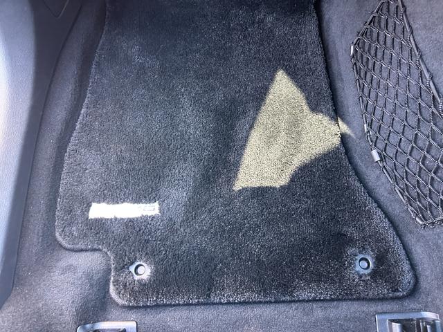 Ｅクラス Ｅ４００　４マチック　エクスクルーシブ　１年保証付き　４ＷＤ　ワンオーナー　禁煙車　シートヒーター　アラウンドビューモニター　パワートランク　レーダーセーフティパッケージ　ナビＴＶ　ＥＴＣ　Ｂｌｕｅｔｏｏｔｈ　フロント・サイド・バックカメラ（38枚目）