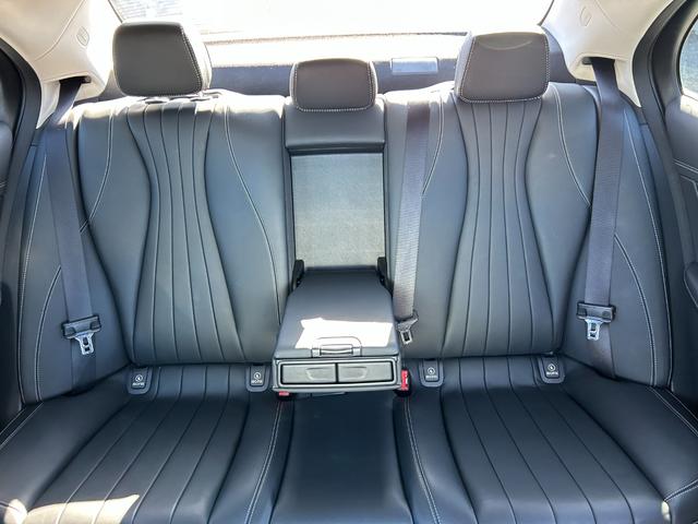 Ｅクラス Ｅ４００　４マチック　エクスクルーシブ　１年保証付き　４ＷＤ　ワンオーナー　禁煙車　シートヒーター　アラウンドビューモニター　パワートランク　レーダーセーフティパッケージ　ナビＴＶ　ＥＴＣ　Ｂｌｕｅｔｏｏｔｈ　フロント・サイド・バックカメラ（43枚目）