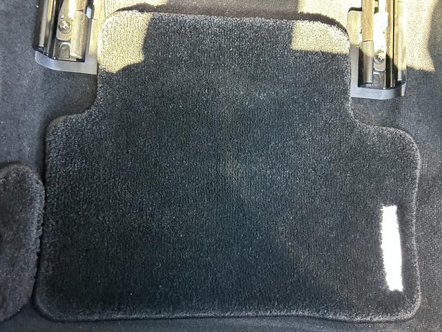 Ｅクラス Ｅ４００　４マチック　エクスクルーシブ　１年保証付き　４ＷＤ　ワンオーナー　禁煙車　シートヒーター　アラウンドビューモニター　パワートランク　レーダーセーフティパッケージ　ナビＴＶ　ＥＴＣ　Ｂｌｕｅｔｏｏｔｈ　フロント・サイド・バックカメラ（47枚目）