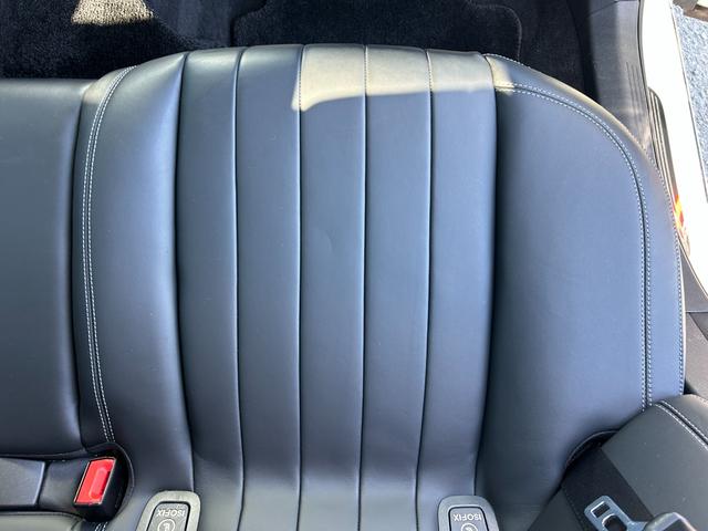 Ｅクラス Ｅ４００　４マチック　エクスクルーシブ　１年保証付き　４ＷＤ　ワンオーナー　禁煙車　シートヒーター　アラウンドビューモニター　パワートランク　レーダーセーフティパッケージ　ナビＴＶ　ＥＴＣ　Ｂｌｕｅｔｏｏｔｈ　フロント・サイド・バックカメラ（48枚目）