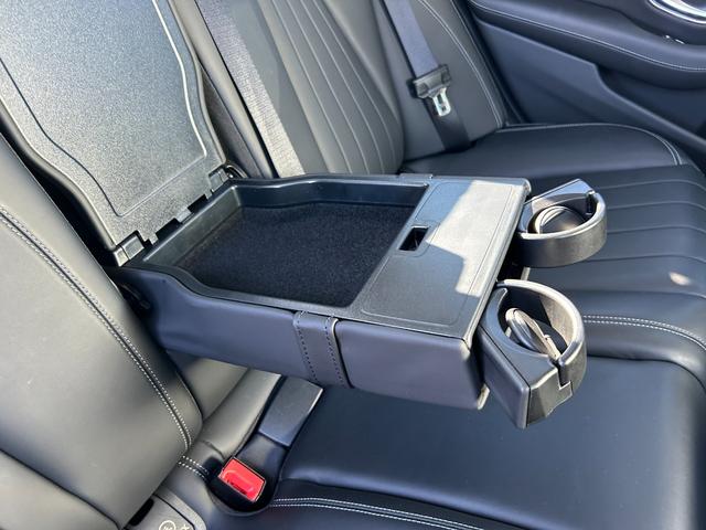 Ｅクラス Ｅ４００　４マチック　エクスクルーシブ　１年保証付き　４ＷＤ　ワンオーナー　禁煙車　シートヒーター　アラウンドビューモニター　パワートランク　レーダーセーフティパッケージ　ナビＴＶ　ＥＴＣ　Ｂｌｕｅｔｏｏｔｈ　フロント・サイド・バックカメラ（50枚目）