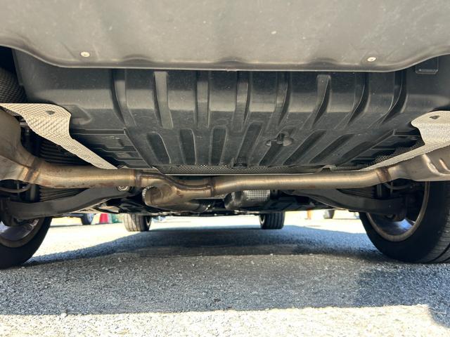 Ｅクラス Ｅ４００　４マチック　エクスクルーシブ　１年保証付き　４ＷＤ　ワンオーナー　禁煙車　シートヒーター　アラウンドビューモニター　パワートランク　レーダーセーフティパッケージ　ナビＴＶ　ＥＴＣ　Ｂｌｕｅｔｏｏｔｈ　フロント・サイド・バックカメラ（62枚目）