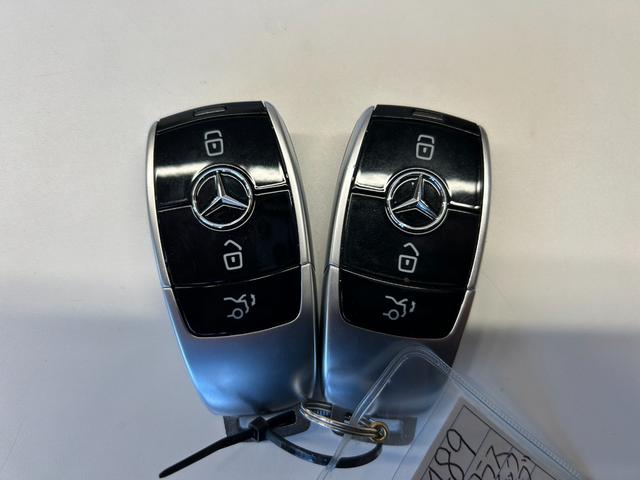 Ｅクラス Ｅ４００　４マチック　エクスクルーシブ　１年保証付き　４ＷＤ　ワンオーナー　禁煙車　シートヒーター　アラウンドビューモニター　パワートランク　レーダーセーフティパッケージ　ナビＴＶ　ＥＴＣ　Ｂｌｕｅｔｏｏｔｈ　フロント・サイド・バックカメラ（64枚目）