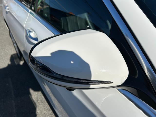 Ｅクラス Ｅ４００　４マチック　エクスクルーシブ　１年保証付き　４ＷＤ　ワンオーナー　禁煙車　シートヒーター　アラウンドビューモニター　パワートランク　レーダーセーフティパッケージ　ナビＴＶ　ＥＴＣ　Ｂｌｕｅｔｏｏｔｈ　フロント・サイド・バックカメラ（65枚目）